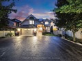 64 White Oaks Rd, Barrie