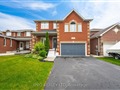 82 Joseph Cres, Barrie