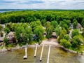 230 Robins Point Rd, Tay