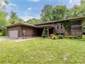 7871 Pineridge Rd, Severn