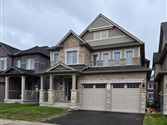 46 Copperhill Hts, Barrie