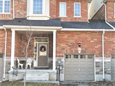 22 Farewell Ave, Wasaga Beach