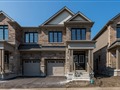 79 Phoenix Blvd, Barrie