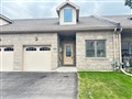 198 Lucy Lane, Orillia