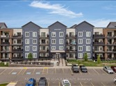 20 Koda St 110, Barrie