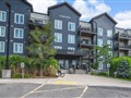 54 Koda St 112, Barrie