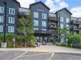 54 Koda St 112, Barrie