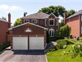 19 Peck St, Barrie