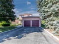 272 Dodson Rd, Barrie