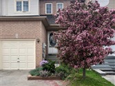 222 Ferndale Dr, Barrie