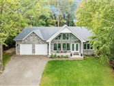 94 42nd St, Wasaga Beach