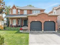 48 Windsor Cres, Barrie