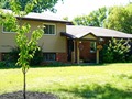 223 Cliff Rd, Barrie