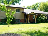 223 Cliff Rd, Barrie