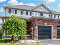 297 Esther Dr, Barrie