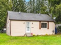 2740 Lakeside Dr, Severn