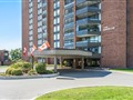 181 Collier St 801, Barrie