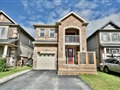 196 Diana Dr, Orillia