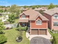 19 Sumac St, Barrie