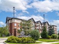 5 Greenwich St 410, Barrie