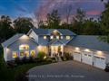 28 Pansy Dr, Tiny