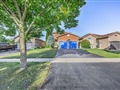 387 Emms Dr, Barrie