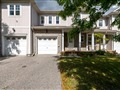 800 West Ridge Blvd 88, Orillia