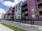 1 Chef Lane 407, Barrie