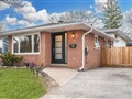 24 Bernick Dr, Barrie