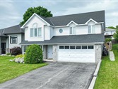 320 Park St, Orillia