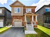 114 Mabern St, Barrie