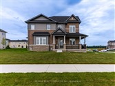 66 Stately Dr, Wasaga Beach