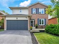 361 Hickling Tr, Barrie