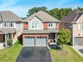 64 Westminster Circ, Barrie