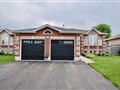 181 Sproule Dr, Barrie