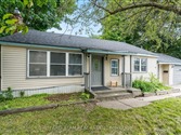 549 King St, Midland