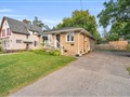 144 Essa Rd, Barrie