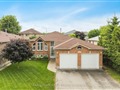 187 Sproule Dr, Barrie