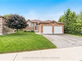 187 Sproule Dr, Barrie