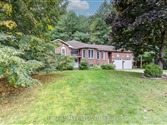 39 Downer Cres, Wasaga Beach