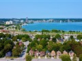 107 Burton Ave, Barrie