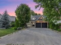 156 41st St, Wasaga Beach