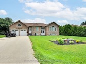 11 Club Crt, Wasaga Beach