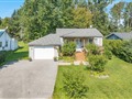 152 Silver Birch Cres, Tay