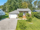 152 Silver Birch Cres, Tay