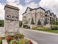 42 Ferndale Dr 101, Barrie