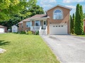 170 Ritchie Cres, Springwater