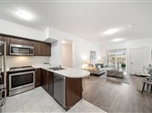 295 Cundles Rd 106, Barrie