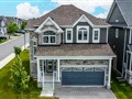 88 Village Gate Dr, Wasaga Beach