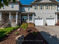 800 West Ridge Blvd 102, Orillia